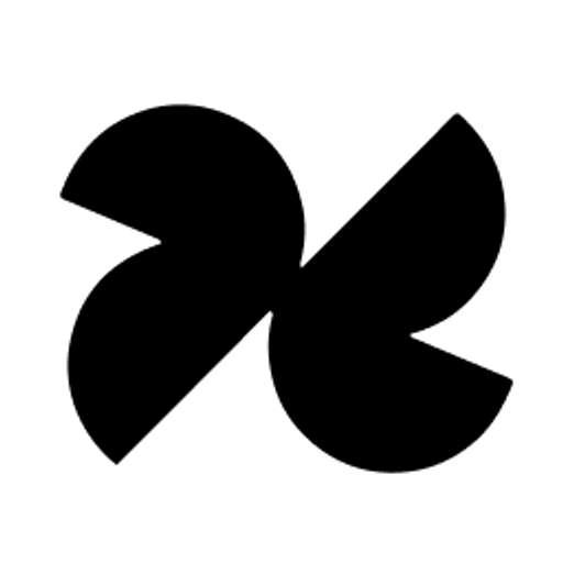 11x, programmatic outbound stack
