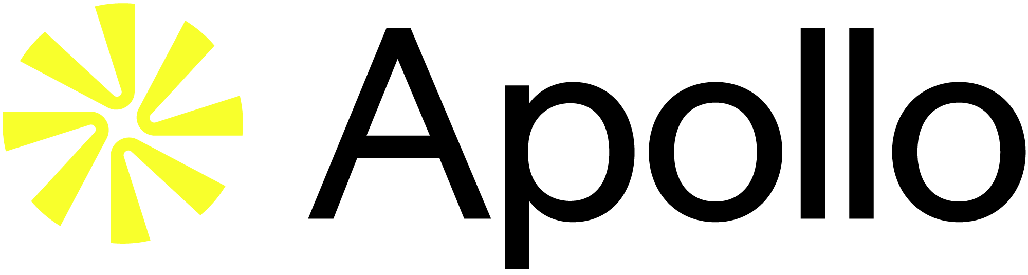 Apollo.io