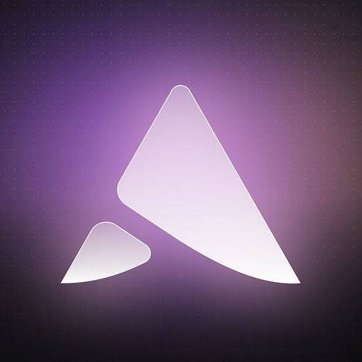 Artisan, programmatic outbound stack