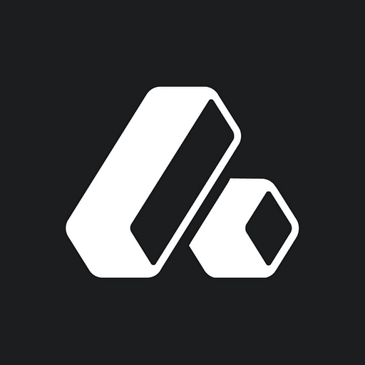 Attio, programmatic outbound stack