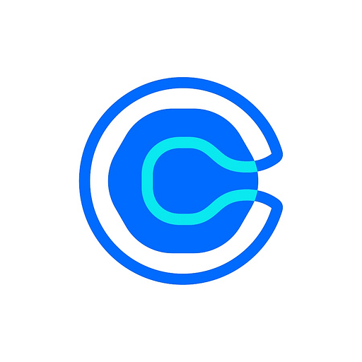 Calendly, programmatic outbound stack