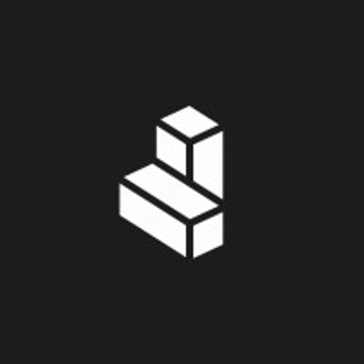Cargo, programmatic outbound stack