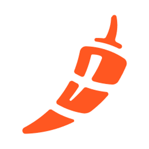 Chili Piper, programmatic outbound stack