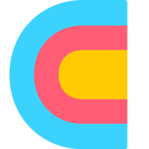 Clay, programmatic outbound stack