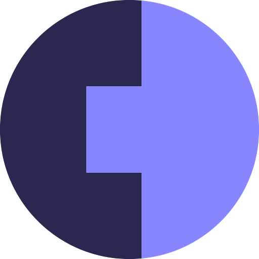 Cognism, programmatic outbound stack