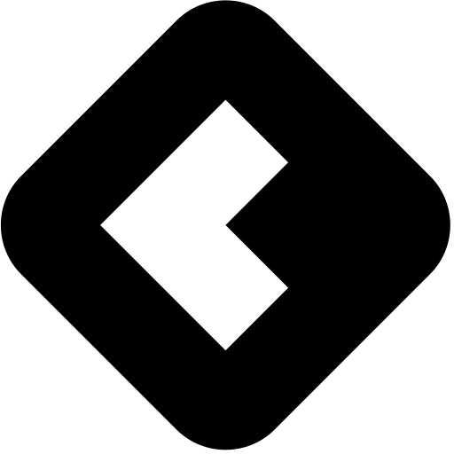Common Room, programmatic outbound stack