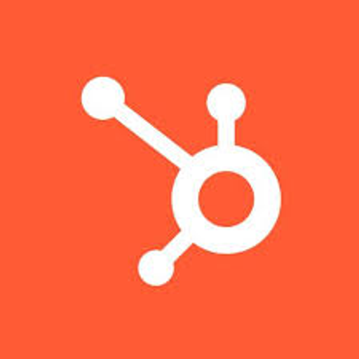HubSpot, programmatic outbound stack