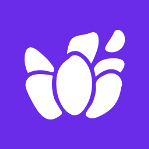 Lavender, programmatic outbound stack