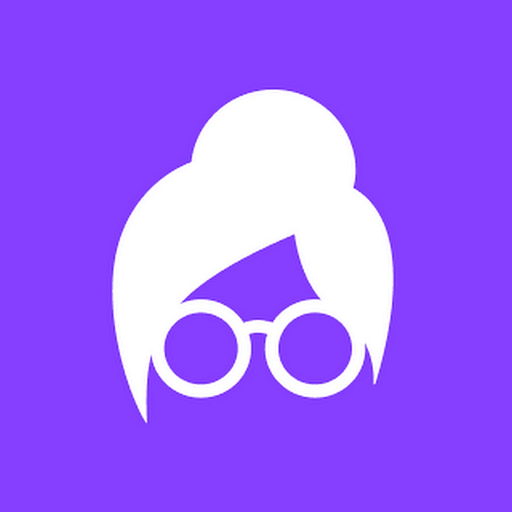 Lusha, programmatic outbound stack