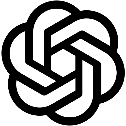 OpenAI ChatGPT, programmatic outbound stack