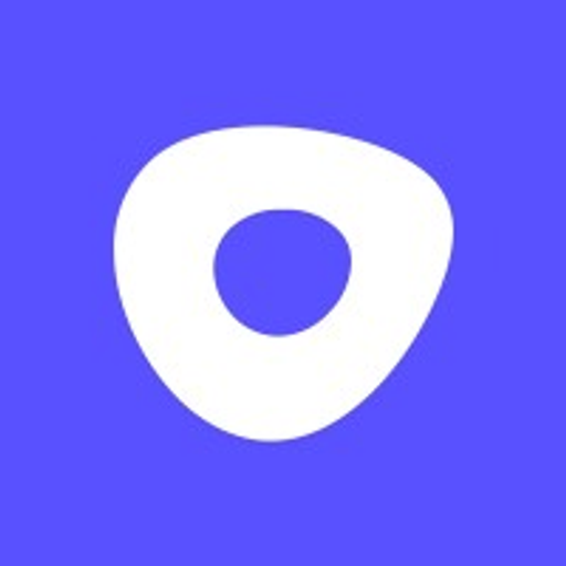 Outreach, programmatic outbound stack