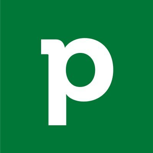 Pipedrive, programmatic outbound stack