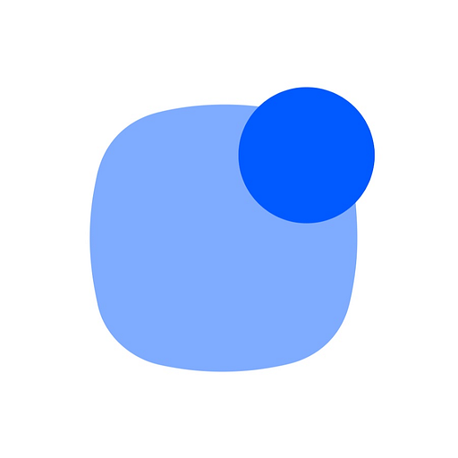 Reply.io, programmatic outbound stack