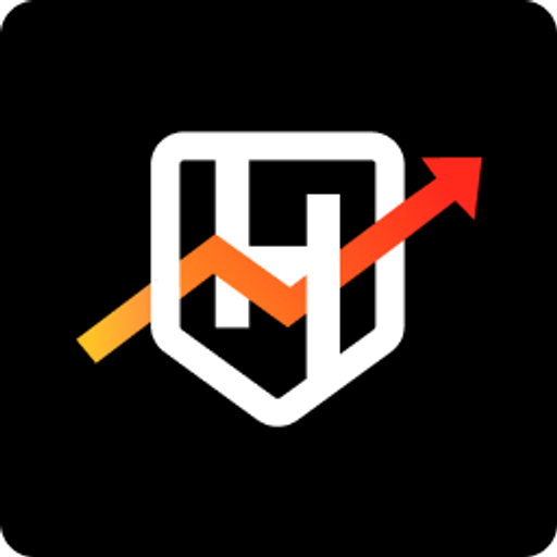 RevenueHero, programmatic outbound stack
