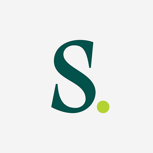 Salesloft, programmatic outbound stack