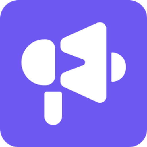 Smartlead, programmatic outbound stack