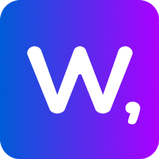Warmly, programmatic outbound stack