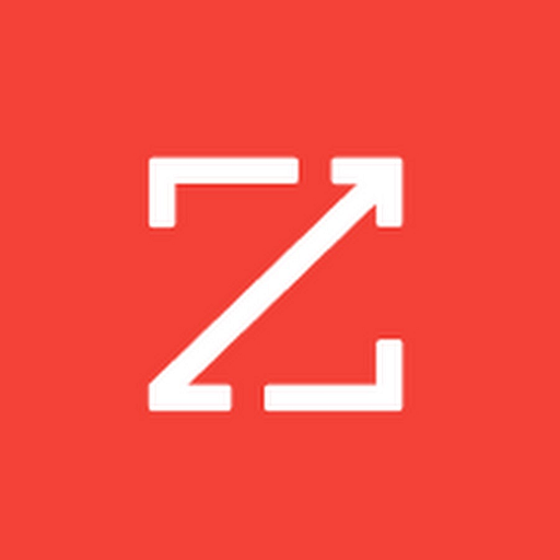 ZoomInfo, programmatic outbound stack